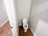 25806 Pollard Road - Photo 7