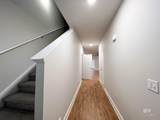 25806 Pollard Road - Photo 8
