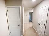 25806 Pollard Road - Photo 9