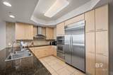 28105 Perdido Beach Boulevard - Photo 11