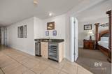 28105 Perdido Beach Boulevard - Photo 13