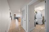 28105 Perdido Beach Boulevard - Photo 24