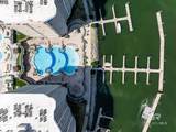 28105 Perdido Beach Boulevard - Photo 34
