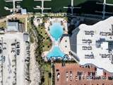 28105 Perdido Beach Boulevard - Photo 37