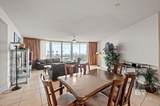 28105 Perdido Beach Boulevard - Photo 8