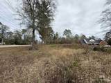 0 Tesone Boulevard - Photo 2