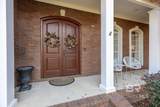 7316 Northbrook Circle - Photo 2