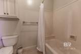 7316 Northbrook Circle - Photo 29
