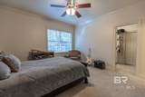 7316 Northbrook Circle - Photo 31