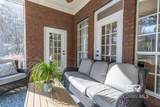 7316 Northbrook Circle - Photo 34