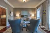 7316 Northbrook Circle - Photo 5
