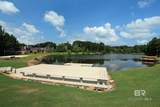 7316 Northbrook Circle - Photo 50