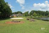7316 Northbrook Circle - Photo 51