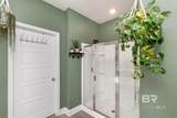 9091 Oak Alley Way - Photo 7