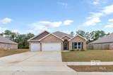 9091 Oak Alley Way - Photo 10