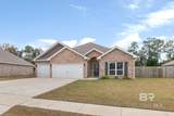 9091 Oak Alley Way - Photo 11