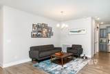 9091 Oak Alley Way - Photo 4