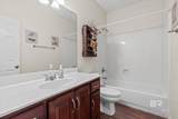 9977 Briarcliff Drive - Photo 14