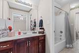 9977 Briarcliff Drive - Photo 16