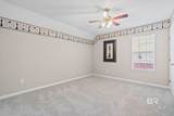 9977 Briarcliff Drive - Photo 17