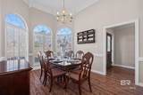 9977 Briarcliff Drive - Photo 4