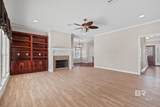 9977 Briarcliff Drive - Photo 9