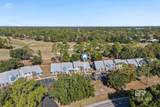 444 Clubhouse Drive - Photo 30