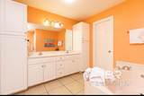 23972 Perdido Beach Boulevard - Photo 13