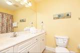 23972 Perdido Beach Boulevard - Photo 16