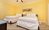 23972 Perdido Beach Boulevard - Photo 18