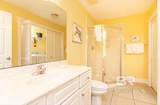 23972 Perdido Beach Boulevard - Photo 22
