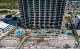 23972 Perdido Beach Boulevard - Photo 24