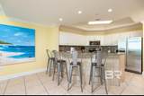 23972 Perdido Beach Boulevard - Photo 6