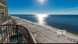 23972 Perdido Beach Boulevard - Photo 8