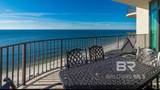 23972 Perdido Beach Boulevard - Photo 9