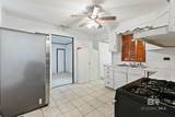 1900 Boykin Boulevard - Photo 9