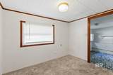 1900 Boykin Boulevard - Photo 15