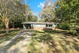 1900 Boykin Boulevard - Photo 41