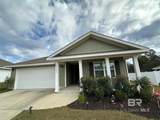 23792 Unbridled Loop - Photo 1