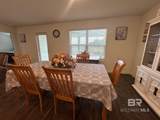 23792 Unbridled Loop - Photo 11