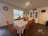 23792 Unbridled Loop - Photo 12
