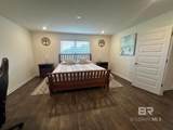23792 Unbridled Loop - Photo 13
