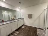 23792 Unbridled Loop - Photo 14