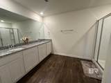 23792 Unbridled Loop - Photo 19