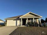 23792 Unbridled Loop - Photo 2