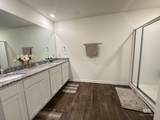 23792 Unbridled Loop - Photo 20
