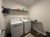 23792 Unbridled Loop - Photo 21