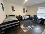 23792 Unbridled Loop - Photo 25