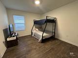23792 Unbridled Loop - Photo 26