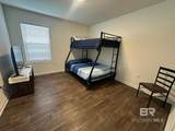 23792 Unbridled Loop - Photo 27